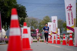 BIB: 
                            <button type="button" onclick="openModal(27887068)" class="btn btn-primary btn-sm float-right btn-popup" data-toggle="modal" data-target=".modal-high-quality">
                        <i class="fas fa-shopping-cart"></i> Add to Cart
                    </button>
                                            <button type="button" onclick="isThisMe(27887068, true)" class="btn btn-success btn-sm float-right btn-popup btn-isme hidden" data-toggle="tooltip" data-placement="bottom" title="นี่คือรูปของคุณใช่ไหม คลิกที่นี่เพื่อเอาเข้าอัลบั้ม">
                        <i class="fas fa-plus"></i> Add to album
                    </button>
                    <button type="button" onclick="isThisMe(27887068, false)" class="btn btn-warning btn-sm float-right btn-popup btn-isnotme hidden">
                        <i class="fas fa-ban"></i> Remove from album
                    </button>